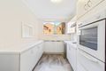 Property photo of 5/39-45 Bream Street Coogee NSW 2034