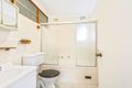 Property photo of 5/39-45 Bream Street Coogee NSW 2034