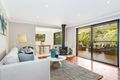 Property photo of 19 Short Street Helensburgh NSW 2508