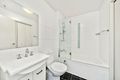 Property photo of 11/10 Burke Crescent Kingston ACT 2604
