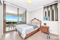 Property photo of 2309/7 Australia Avenue Sydney Olympic Park NSW 2127