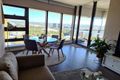 Property photo of 2309/7 Australia Avenue Sydney Olympic Park NSW 2127