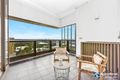 Property photo of 2309/7 Australia Avenue Sydney Olympic Park NSW 2127