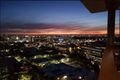 Property photo of 2309/7 Australia Avenue Sydney Olympic Park NSW 2127