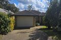 Property photo of 7 Fanfare Place Capalaba QLD 4157