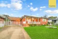 Property photo of 108 Hoyle Drive Dean Park NSW 2761