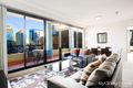 Property photo of 1 Hosking Place Sydney NSW 2000