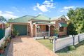 Property photo of 48 Central Street Forest Lake QLD 4078