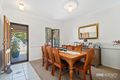 Property photo of 48 Central Street Forest Lake QLD 4078