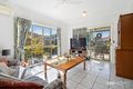 Property photo of 48 Central Street Forest Lake QLD 4078