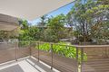 Property photo of 5/31 Boronia Street Dee Why NSW 2099