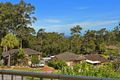 Property photo of 71 Bottlebrush Drive Glenning Valley NSW 2261