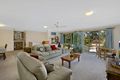 Property photo of 71 Bottlebrush Drive Glenning Valley NSW 2261
