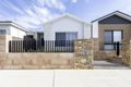Property photo of 5 Karijini Loop Clarkson WA 6030