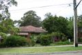 Property photo of 35 Wingrove Avenue Epping NSW 2121