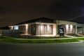 Property photo of 21 Biltmore Crescent Roxburgh Park VIC 3064