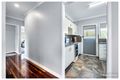 Property photo of 311 Blanchfield Street Koongal QLD 4701