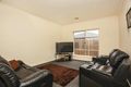 Property photo of 2/31 Horseshoe Circuit Truganina VIC 3029