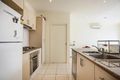 Property photo of 2/31 Horseshoe Circuit Truganina VIC 3029