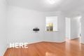 Property photo of 3/10 Campsie Street North Perth WA 6006
