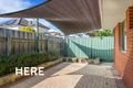 Property photo of 3/10 Campsie Street North Perth WA 6006
