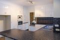 Property photo of 21 Wallace Street Southport QLD 4215