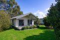 Property photo of 9 Arnott Street Tarwin Lower VIC 3956