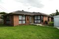 Property photo of 9 Barry Street Seaford VIC 3198