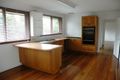Property photo of 9 Barry Street Seaford VIC 3198