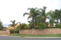 Property photo of 67 Saint Kevins Avenue Benowa QLD 4217