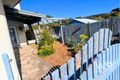 Property photo of 13/20 Wattle Way Denmark WA 6333