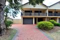 Property photo of 1/70 Waldron Boulevard Greenfields WA 6210