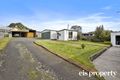 Property photo of 5 Charles Street Cygnet TAS 7112