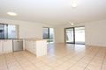 Property photo of 18 Whitlock Drive Rothwell QLD 4022