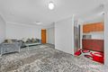 Property photo of 20/22 Luxford Road Mount Druitt NSW 2770