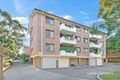 Property photo of 20/22 Luxford Road Mount Druitt NSW 2770