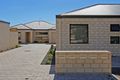 Property photo of 1/1 Storey Place Yangebup WA 6164