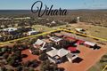 Property photo of 88 Explorer Avenue Kalbarri WA 6536