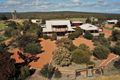 Property photo of 88 Explorer Avenue Kalbarri WA 6536