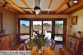 Property photo of 88 Explorer Avenue Kalbarri WA 6536