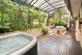 Property photo of 31 Coniston Street Wheeler Heights NSW 2097