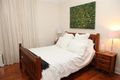 Property photo of 40 Collaroy Road New Lambton NSW 2305