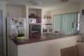 Property photo of 10 Cockman Cross Stratton WA 6056