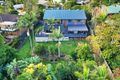 Property photo of 24 Tomanbil Terrace Ashmore QLD 4214