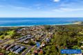 Property photo of 1/30 Tura Beach Drive Tura Beach NSW 2548