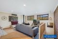 Property photo of 1/30 Tura Beach Drive Tura Beach NSW 2548