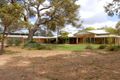 Property photo of 120 Millhouse Road Belhus WA 6069