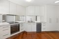 Property photo of 5/31 Boronia Street Dee Why NSW 2099