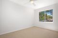 Property photo of 5/31 Boronia Street Dee Why NSW 2099