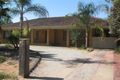 Property photo of 114 West Road Buronga NSW 2739